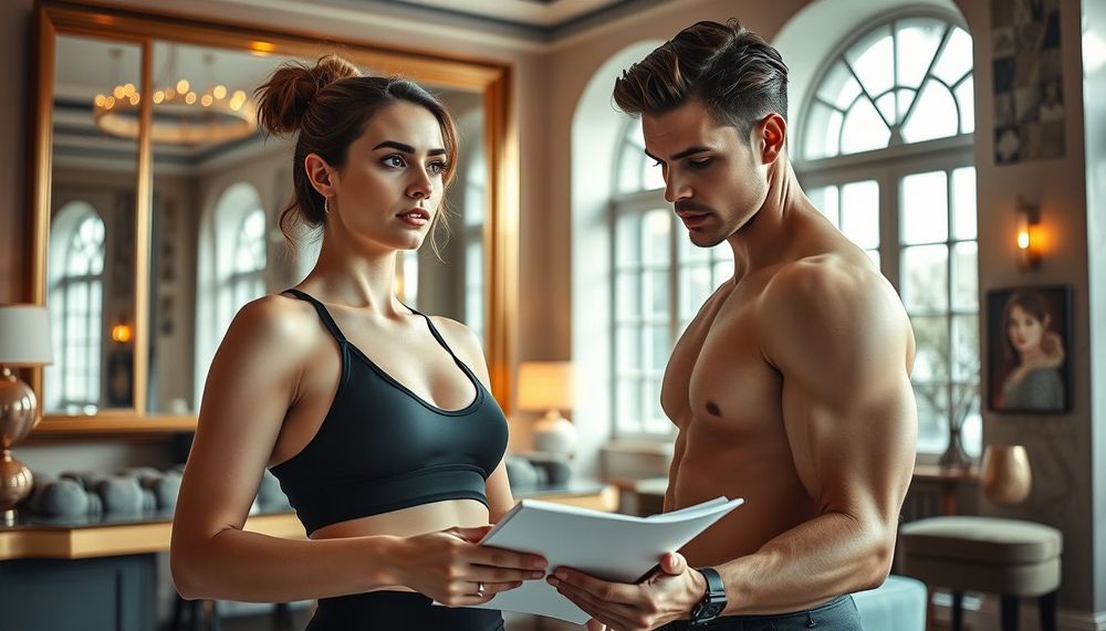 2025’te Düğünler Yeni Başlangıçlara Adanıyor: 'Hazırlık Serüveni' Kutlamaya Dönüşüyor