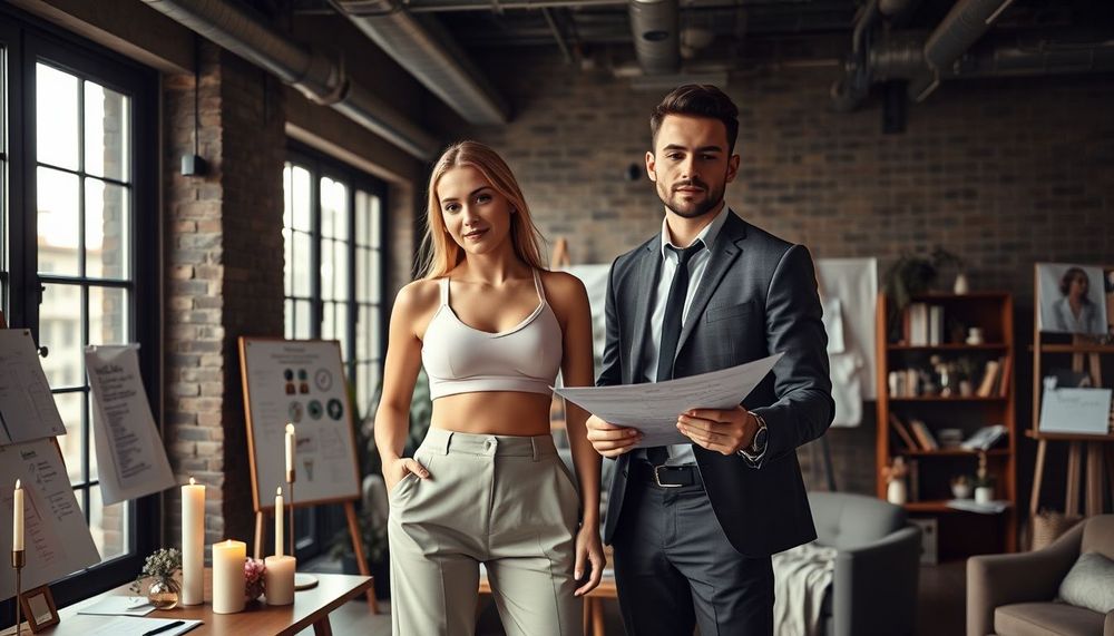 Düğün Gününüzde Misafirlerinizi Sürprizli Mikro Anlarla Şımartmanın Uç Noktaları