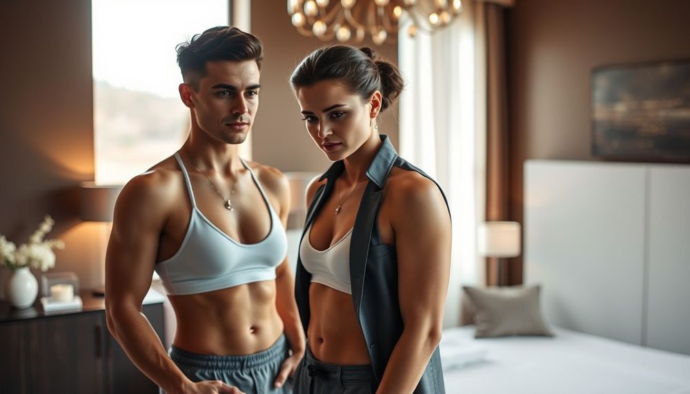 Düğün Gününüzde Zaman Sıçraması: Her Saatte Açılacak Sürpriz Mini Anı Kutuları