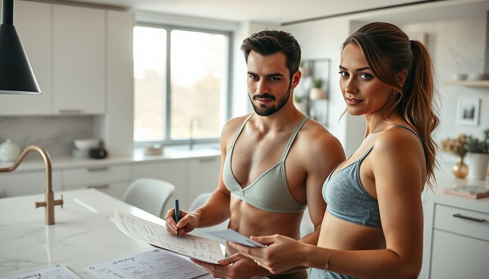 Davetli Listesinde Ruhunuzu Yansıtın: Kalpten Gelen Bağlantılarla Samimi Bir Düğün Oluşturmanın Yolu
