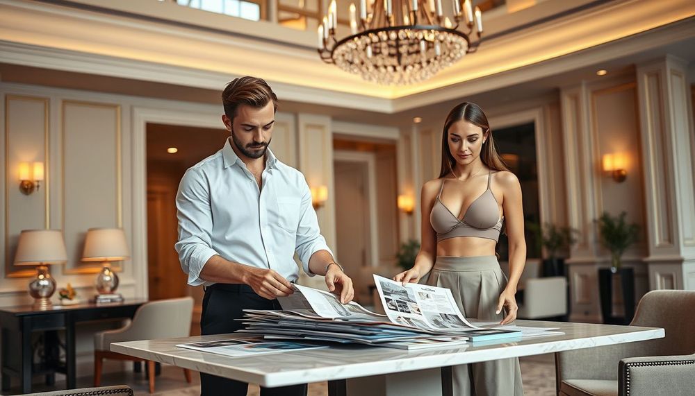 Liste Değil, Anı Haritası: Düğün Davetinde Gönül Bağlarıyla Kurulan Sadık Misafir Seçimi