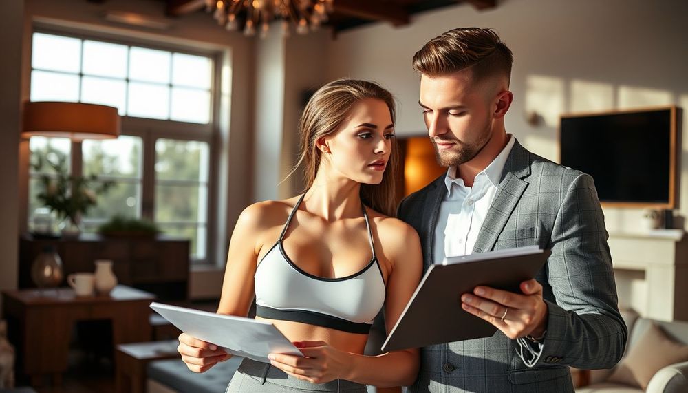 Düğün Gününde Her Konuğun Kendini Filmdeki Bir Karakter Gibi Hissetmesini Sağlayacak Etkileşimli Anlar