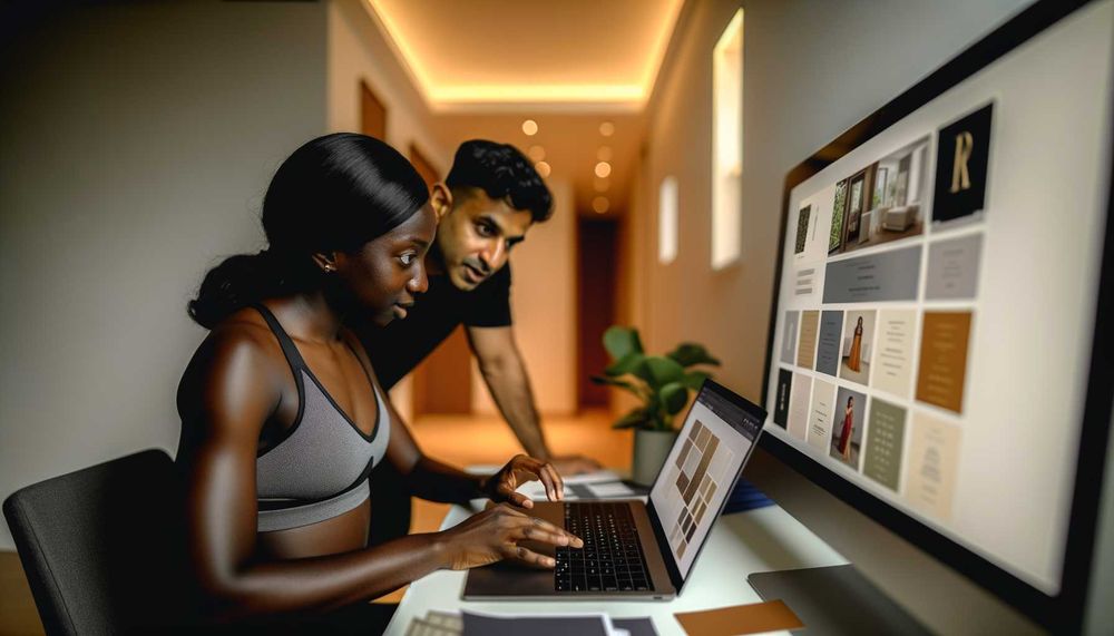 Davetiye Maliyetlerini Azaltmanın Akıllı Yolları