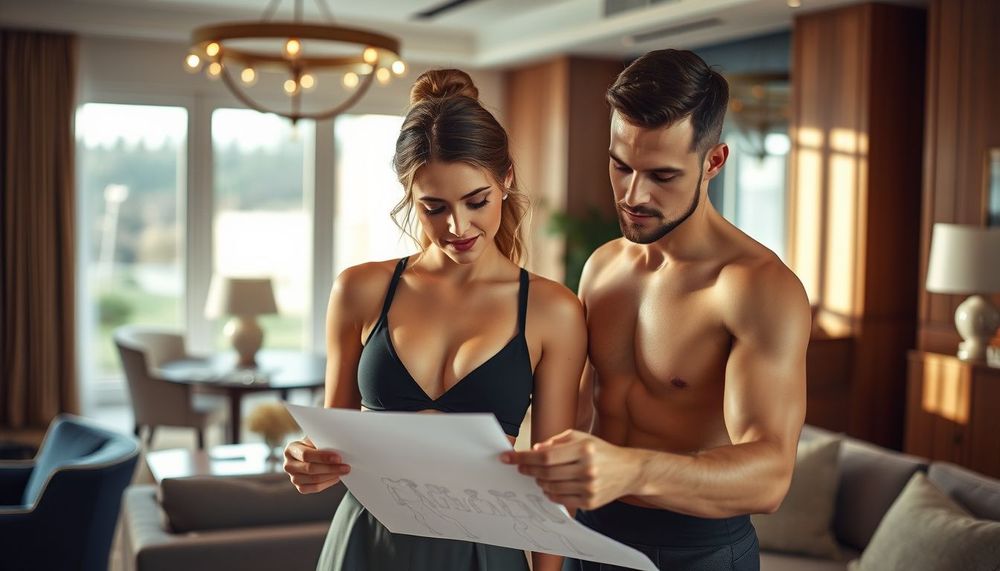 Damatlıkta Anlam Arayanlara: Kendi Hikâyeni Taşıyan Dikişler ve Detaylar