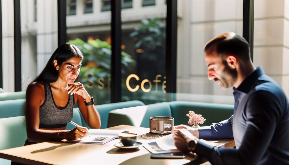 Bütçenizi Aşmayan Düğün Töreni için Tedarikçi Seçme Rehberi