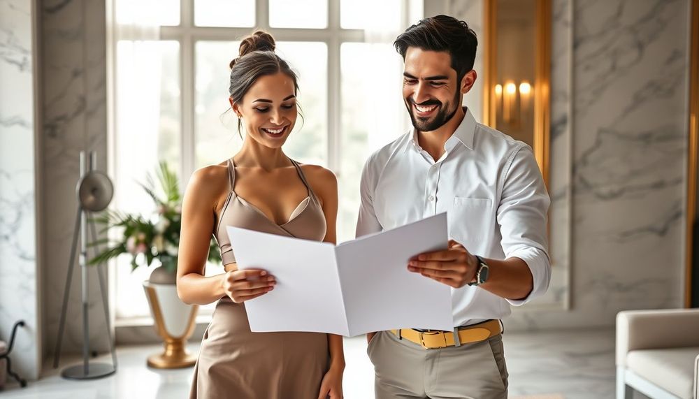 Düğün Provalarının Sahne Arası Olmaktan Çıkıp Gerçek Kutlamaya Dönüştüğü Yeni Trend