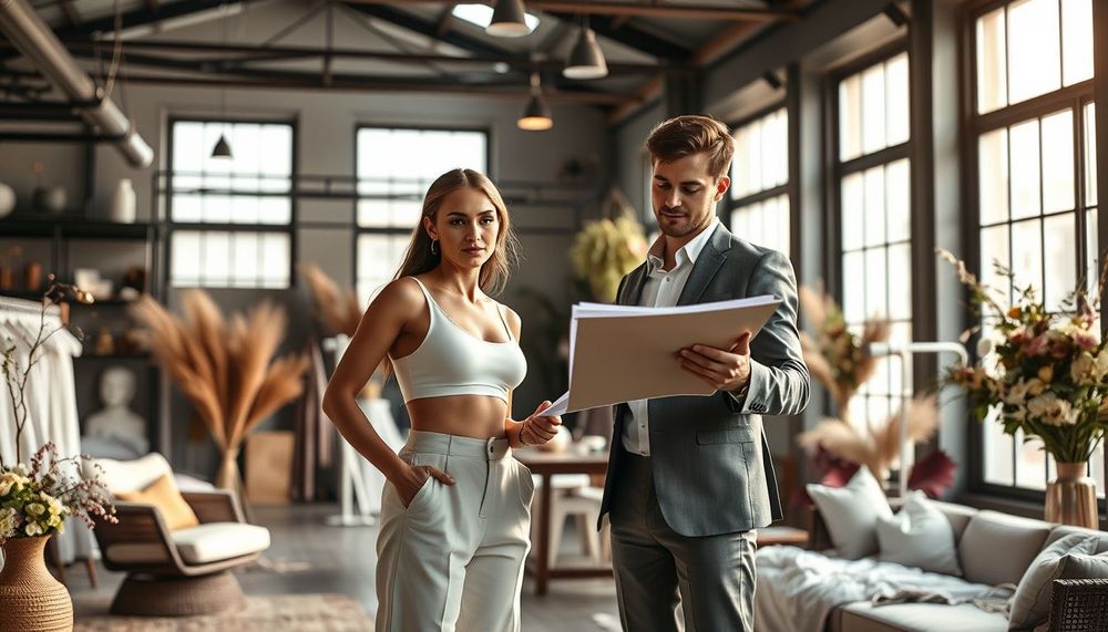 Düğün Hikâyeniz İçin Anlam Yüklü Rotalar: Nostaljik Sokaklardan Doğaya Açılan Söz Serüvenleri