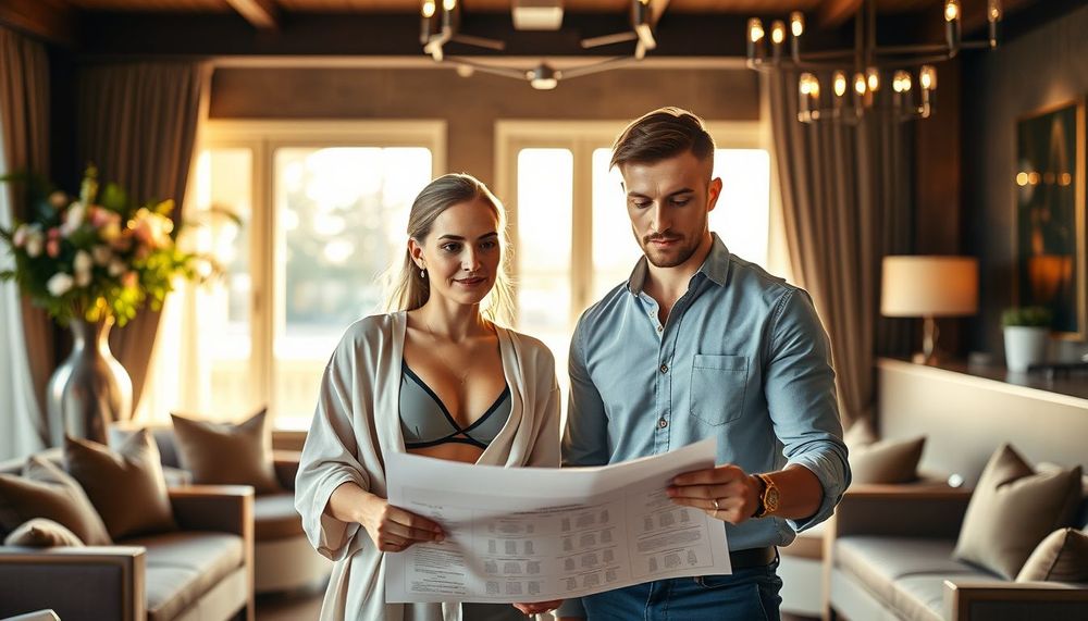 Düğün Gününüzde Misafirler İçin ‘Kendini İyi Hisset’ Alanları Tasarlamanın Sıcak Yolları