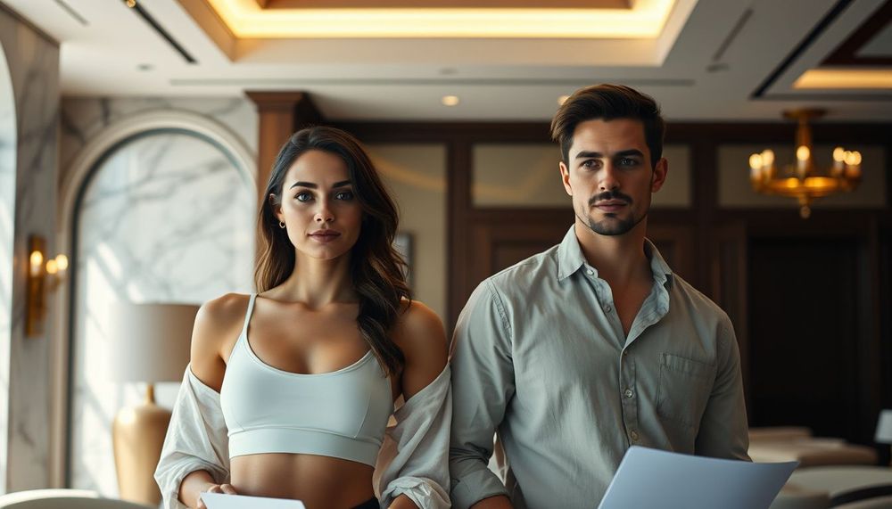 Gelinliğini Bir Randevu Gibi Planla: Kalbinin Attığı İlk Günü Bekler Gibi Seç