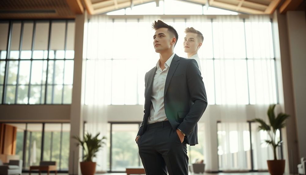 2025’in Nişan Törenlerinde İçsel Yolculuk Teması: Çiftlerin Ruh Haritasına Göre Kurgulanan Anlamlı Anlar