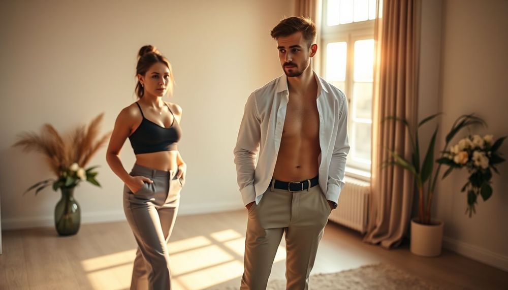 Gelin ve Damat İçin ‘İlk Buluşma’ Yeniden Yazılıyor: Düğün Gününde Sürpriz Karşılaşma Ritüeli