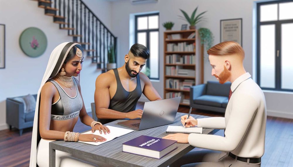 Düğün Bütçenizde Nereden Tasarruf Edebilirsiniz? Uzman Tavsiyeleri