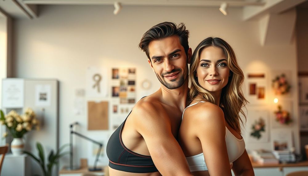 Düğününüzü Sessiz Anların Gücüyle Fısıldayın: Hiç Müzik Çalmadan Konuklarınızı Etkilemenin Yolları