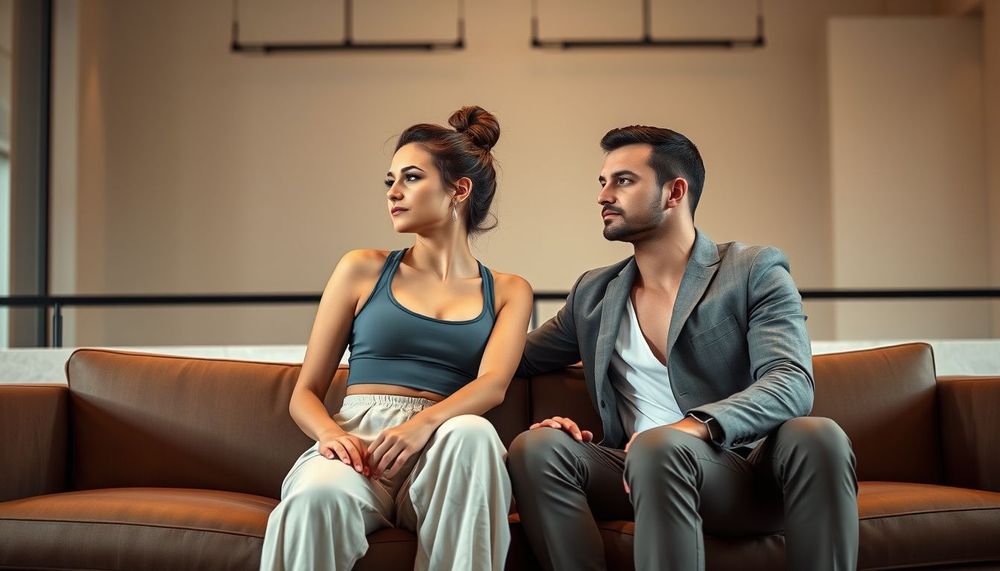 Düğün Anlarınıza Atmosfer Katacak Sessiz Müzik Alternatifleri: Ruhunuzu Yansıtan 5 Akustik Yolculuk Fikri