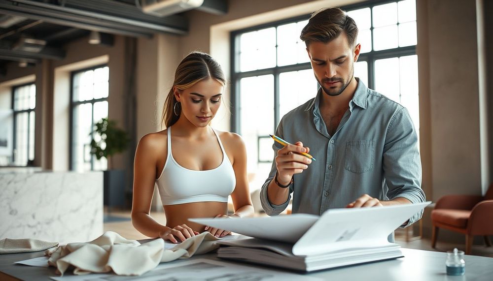 Düğün Gününün Atkısı: 2025’te Damatların Stilini Anlatan Omuz Detayları