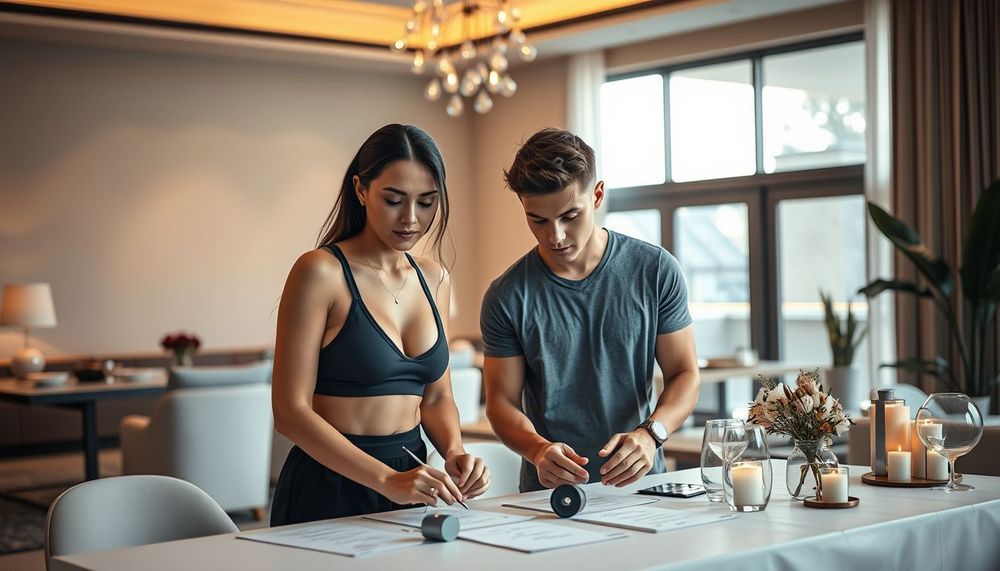 2025’te Nişan Masalarına Hikaye Anlatan Sofralar: Her Lokmada Anı, Her Tabakta Duygu