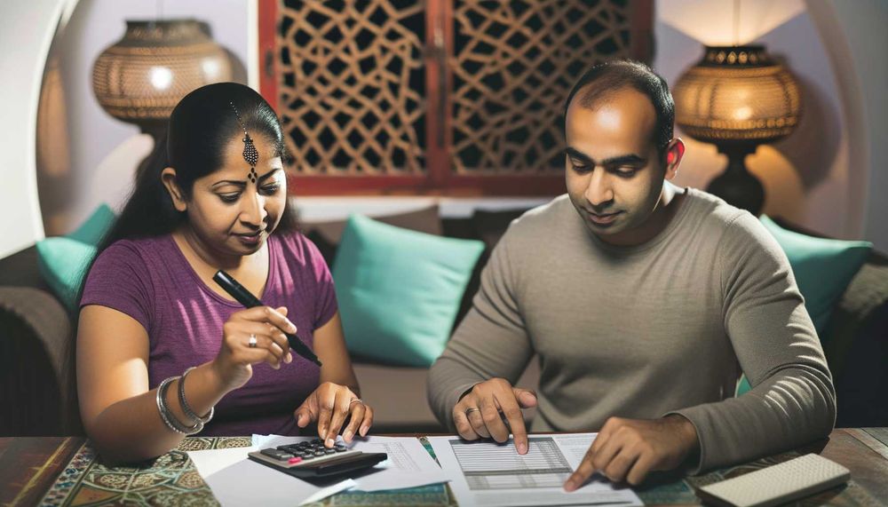 Düğün Bütçesinde Dikkat Edilmesi Gereken Küçük Detaylar