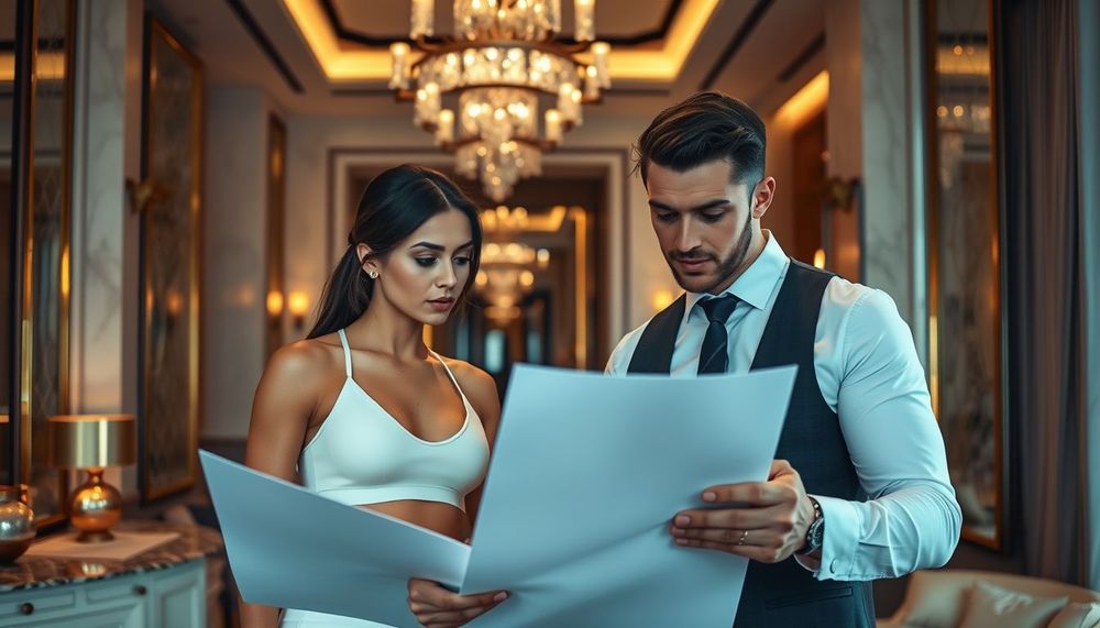 Zamanın Ötesinde: Nesiller Arası Bağları Anlatan Anlamlı Düğün Pastası Tasarımları