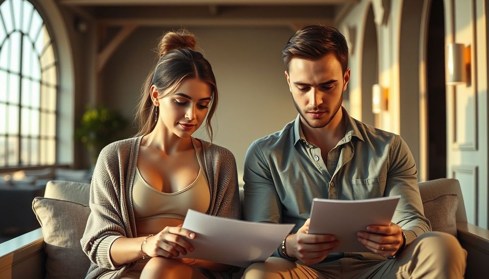 Düğün Hazırlığına Başlamadan Önce Sorulması Gereken 9 Kalpten Soru: Gerçekten Ne İstiyoruz?