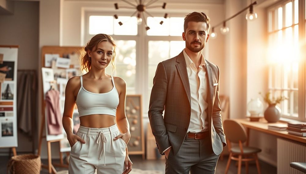 Düğününüzde Kalbini Sahneye Koymak İsteyenler İçin: Kendinize Özgü Ritminizi Yaratmanın 5 İlham Verici Yolu