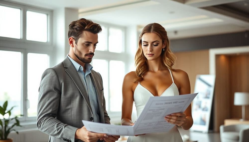 Düğününüzde Anılardan Doğan Müzikler: Konuk Hikâyeleriyle Şekillenen Duygusal Bir Akış Nasıl Kurulur?