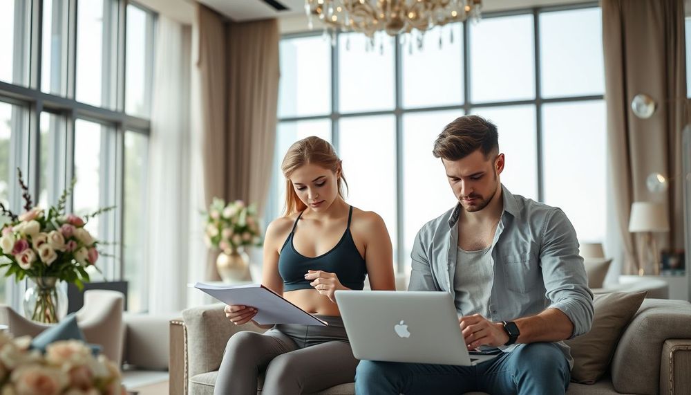 Gönülden Geldiği Gibi: Düğününde Sana Gerçekten İyi Gelecek Davetli Seçimi Stratejileri