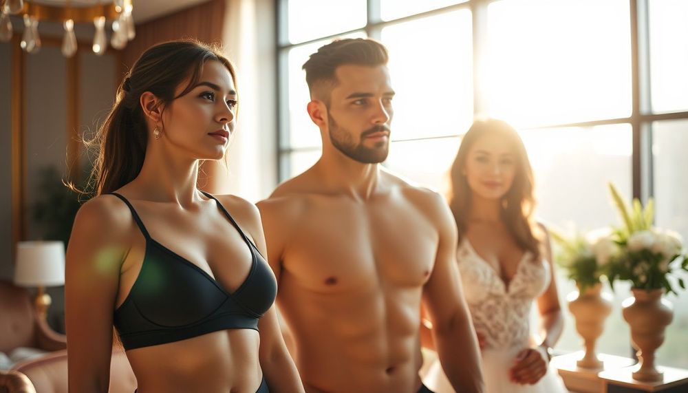 Düğün Davetlilerine Kendilerini Özel Hissettiren Küçük Sürprizler: Davet Yönetiminde İnceliğin Gücü