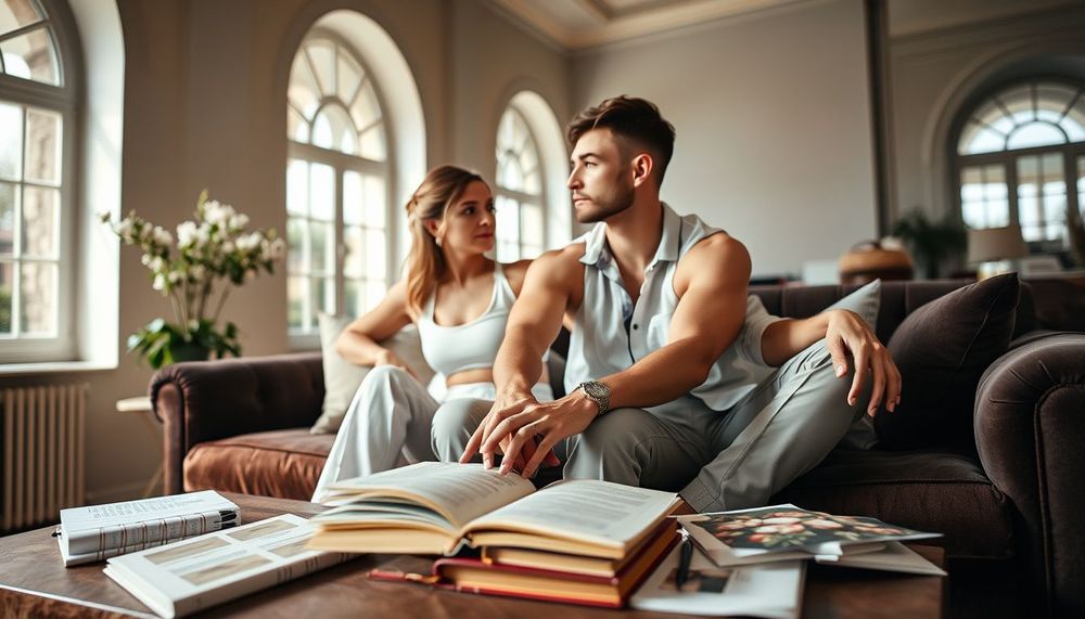 2025 Düğünlerinde Hatırlanmak İsteyen Anlar: 'Paylaş Bilmeyi' Kutlayan Sessiz Temalar