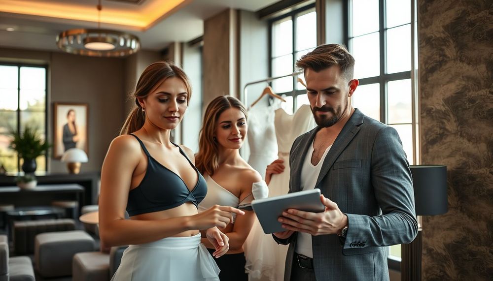 Düğün Hazırlığında Yer Açılması Gereken 7 Sessiz Ama Güçlü Veda Anı