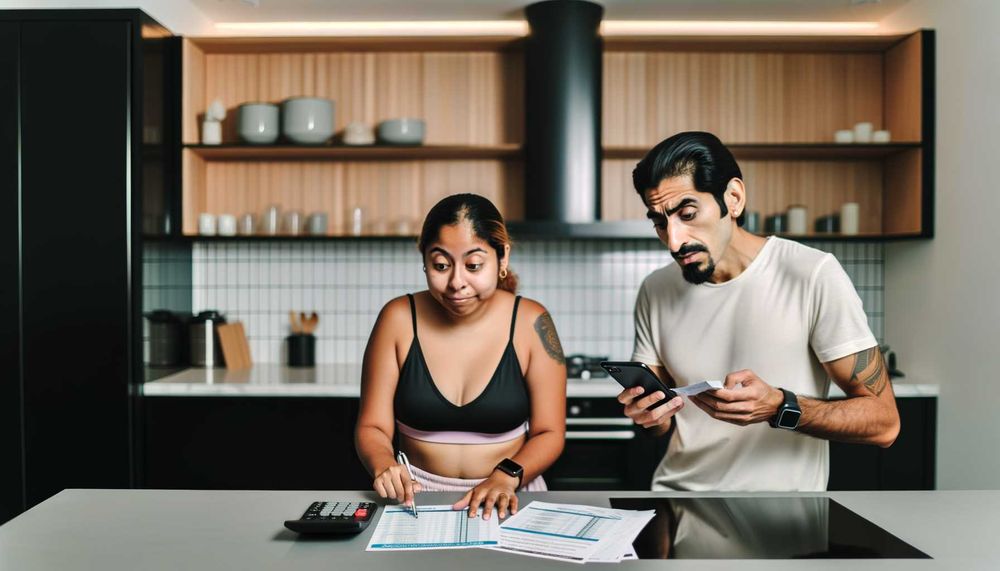 Ekstra Düğün Harcamalarını Minimuma İndirmenin Akıllı Yolları