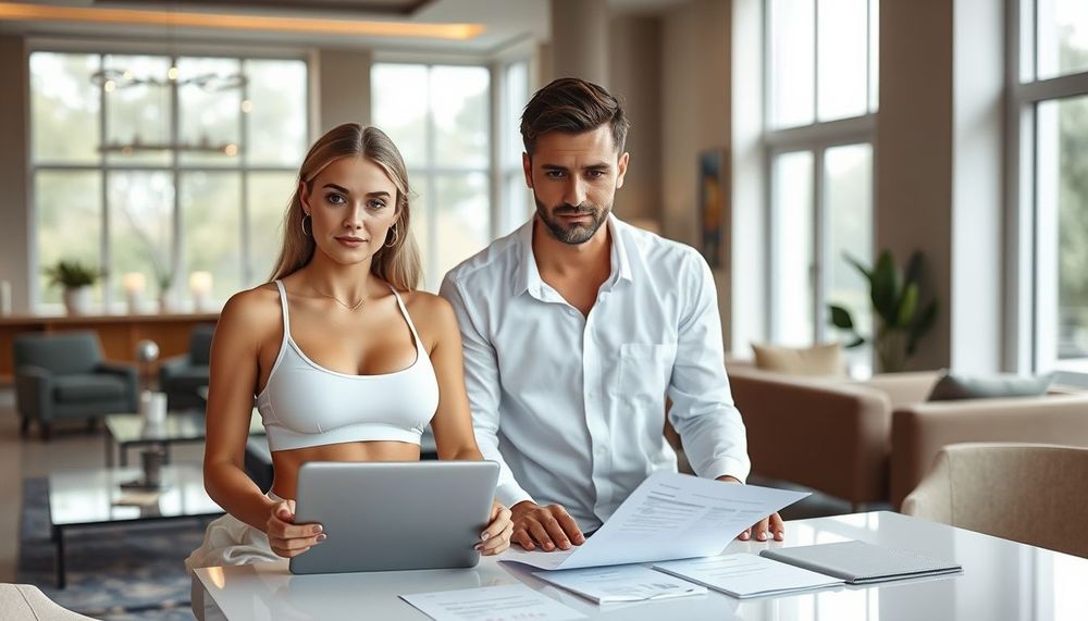 Kırmadan Konuşarak: Düğün Bütçesinde Ailelerle Uyumlu Plan Yapmanın İncelikleri