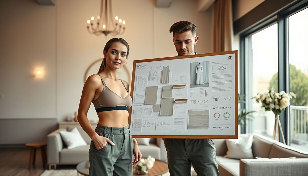 Beraber Başarılan Her Şey: Düğün Planlamasını Bir Takım Oyunu Gibi Yaşamanın Gücü