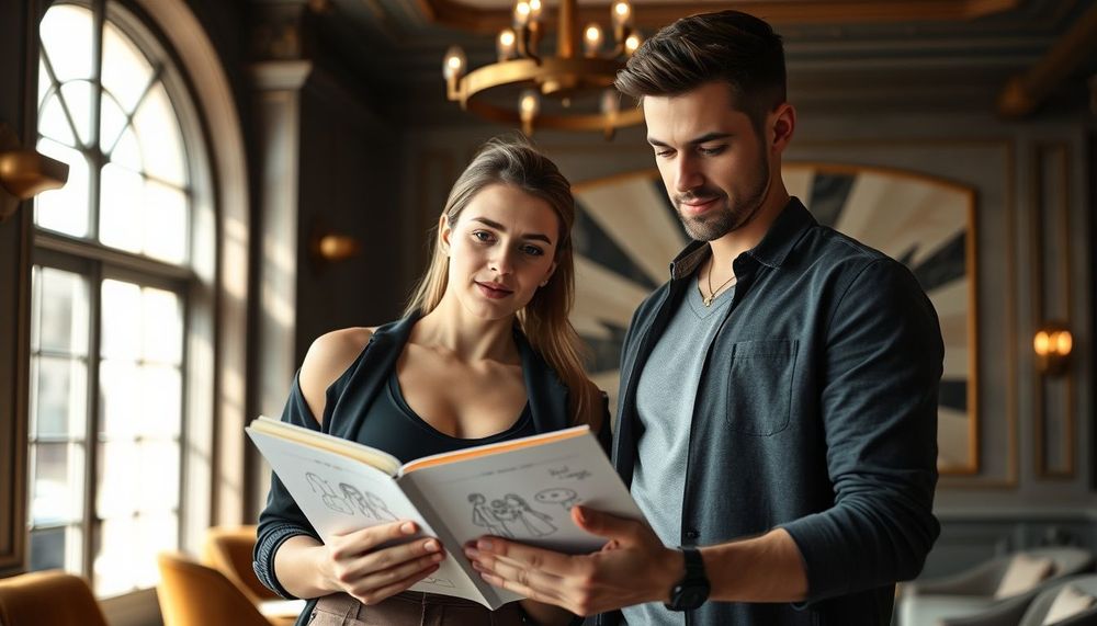 2025’te Nişanların Yeni Dalgası: Hayal Günlüklerinden İlham Alan Konseptler