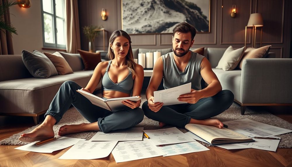 Davet Listenden Bir Hikaye Yaz: Her İsmi Anlamla Seçmenin Kalpten Gelen Yolu