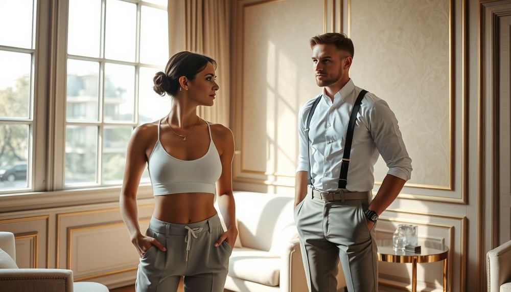 Düğün Gecenizde Sessizliğin İçinden Çıkan Anılar: Müziksiz Anların Anlamını Konuklara Anlatmanın Yaratıcı Yolları