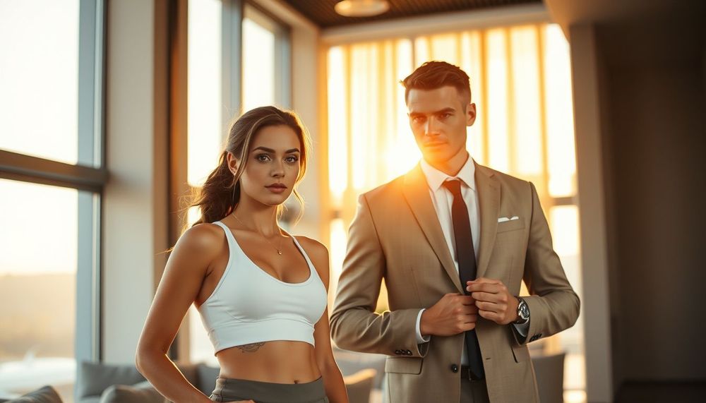 2025’te Düğünler Konuşmadan Tasarlanıyor: Bakışlarla Kurulan Aşk Estetiği