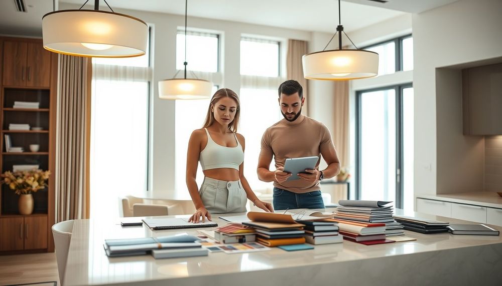 2025’te Düğünler Birlikte Hayal Ediliyor: Çiftlerin Ortak Rüyasından Doğan Konseptler