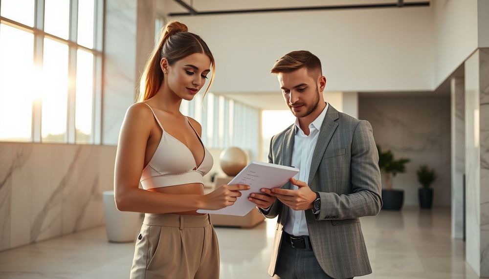 Bir Valiz, Bir Hayal: Mikro Düğünlerle Büyük Anların Ulaşılabilir Hikâyesi