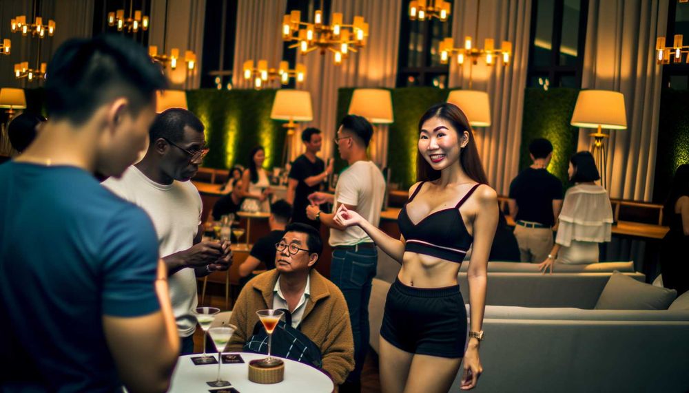 Özel Davetlerinizde Misafir Bağlantısını Güçlendirmenin Yolları