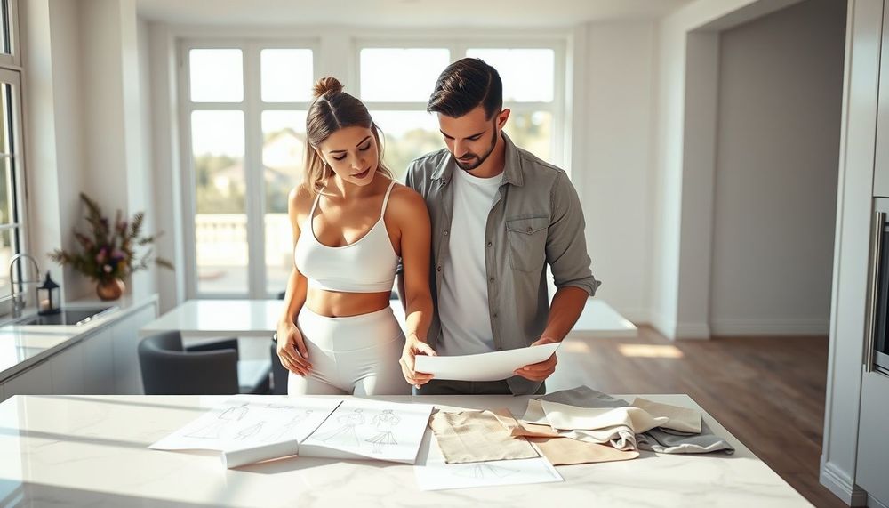 Düğününü Yaşamadan Önce Hayalini Tadar Mısın? Prova Gibi Planlama ile Pişmanlığı Unut