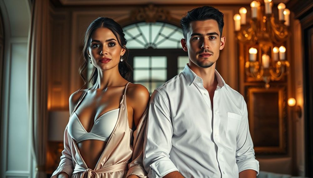 Düğününe Katılan Her Gönül Bir Hikâyeye Dönüşsün: Anlamı Olan Davet Planlaması İçin Sıcak Bir Yol Haritası