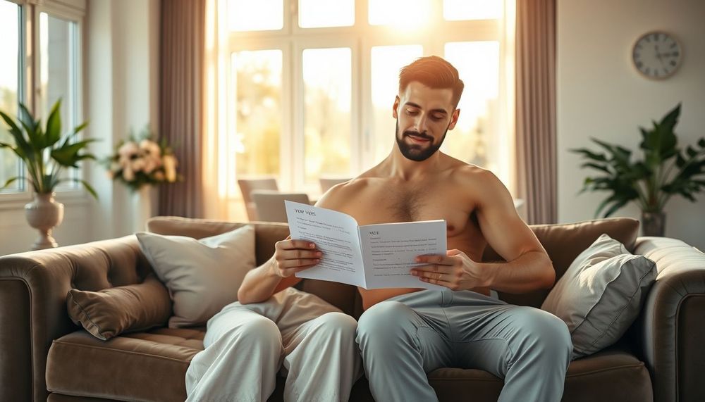Düğün Günü İçin Sizin Tarafınızdan Yazılmış Bir Yemin: Kendi Sözlerinizi Hazırlamanın Duygusal Yolları