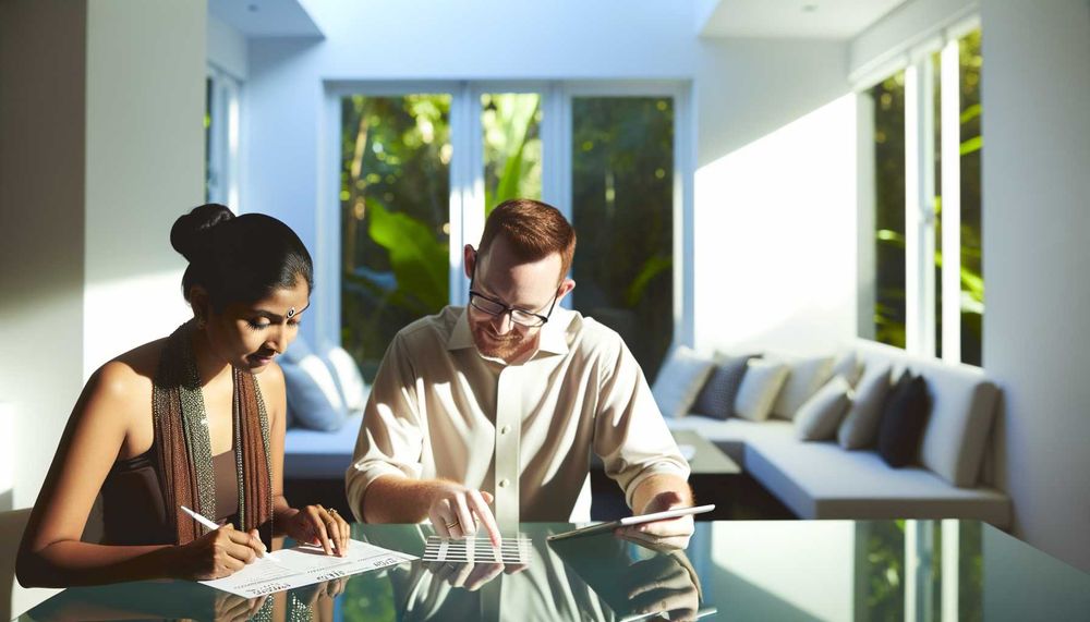 Doğru Düğün Bütçesi İçin İlk Adımlar ve Planlama İpuçları