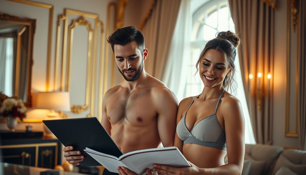 Düğün Hikâyenizi Yansıtan Özgün Müzik Anlatımı Nasıl Kurulur?