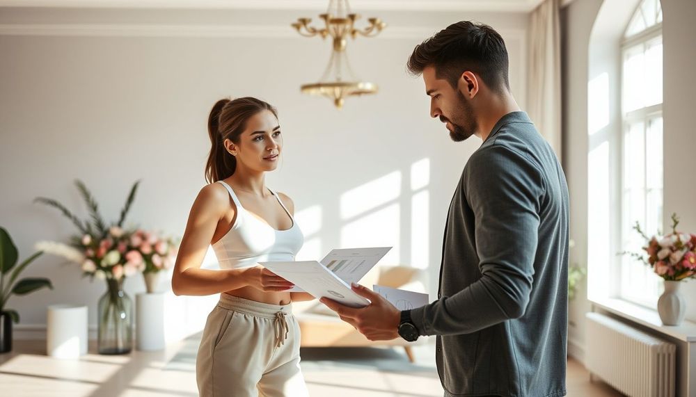 Davetli Listenizle Hikaye Yazın: Düğününüze Anlam Katacak Konuk Seçim Rehberi