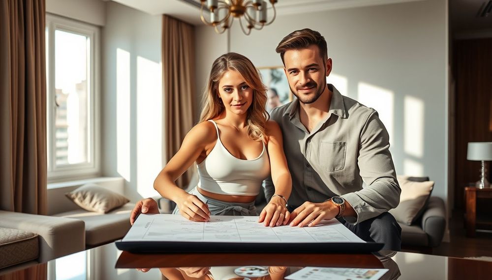 Düğün Hikâyenizi Küçük Notlarla Yazın: Anlamı Büyük 9 El Yazısı Detay