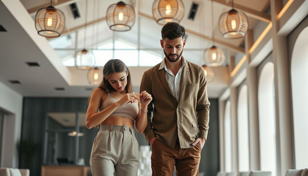 Her Konuğa Özel Bir An: Düğünlerde Mikro Deneyim Alanları Tasarlama Fikirleri