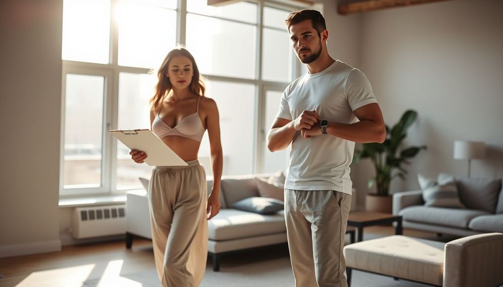 Düğün Gününüze Giden Yolda Kalbinizle Konuşun: Duygusal Hazırlık için İçten Tüyolar