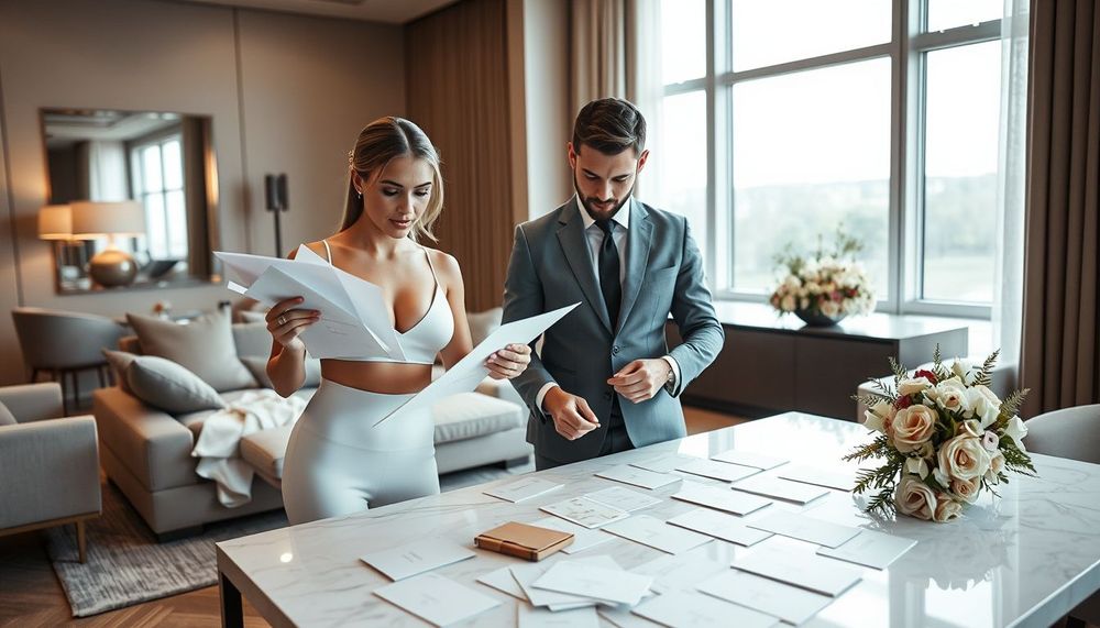 Gelinliğini Kendinle Buluşturan An: Sessizliğin İçinden Çıkan Stil Keşfi