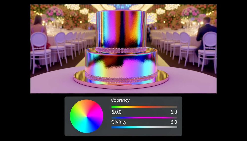 Düğünlerde Sırlı Pastaların Cazibesi ile Parlayın